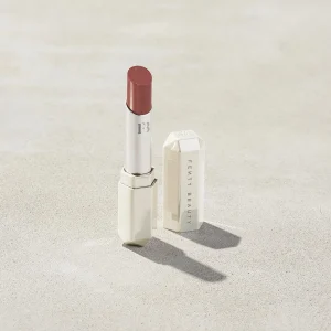 Slip Shine Sheer Shiny Lipstick — Cookies & Cocoa