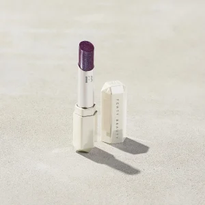 Slip Shine Sheer Shiny Lipstick — Vamps Who Brunch