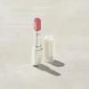 Slip Shine Sheer Shiny Lipstick — Retro Rose