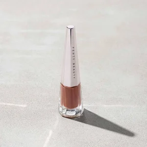 Stunna Lip Paint Longwear Fluid Lip Color — Unveil