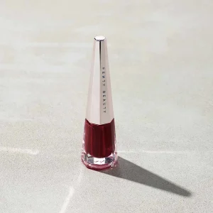 Stunna Lip Paint Longwear Fluid Lip Color — Underdawg