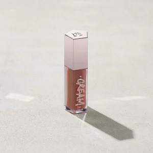 Gloss Bomb Cream Color Drip Lip Cream — Fenty Glow