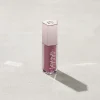 Gloss Bomb Cream Color Drip Lip Cream — Mauve Wive$