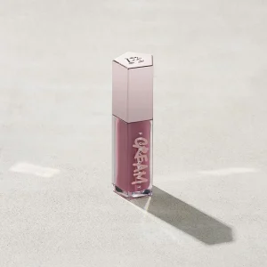 Gloss Bomb Cream Color Drip Lip Cream — Mauve Wive$