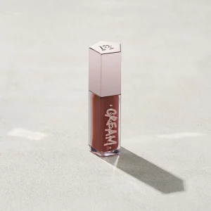 Gloss Bomb Cream Color Drip Lip Cream — Cookie Jar