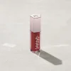 Gloss Bomb Cream Color Drip Lip Cream — Fruit Snackz