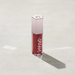Gloss Bomb Cream Color Drip Lip Cream — Fruit Snackz