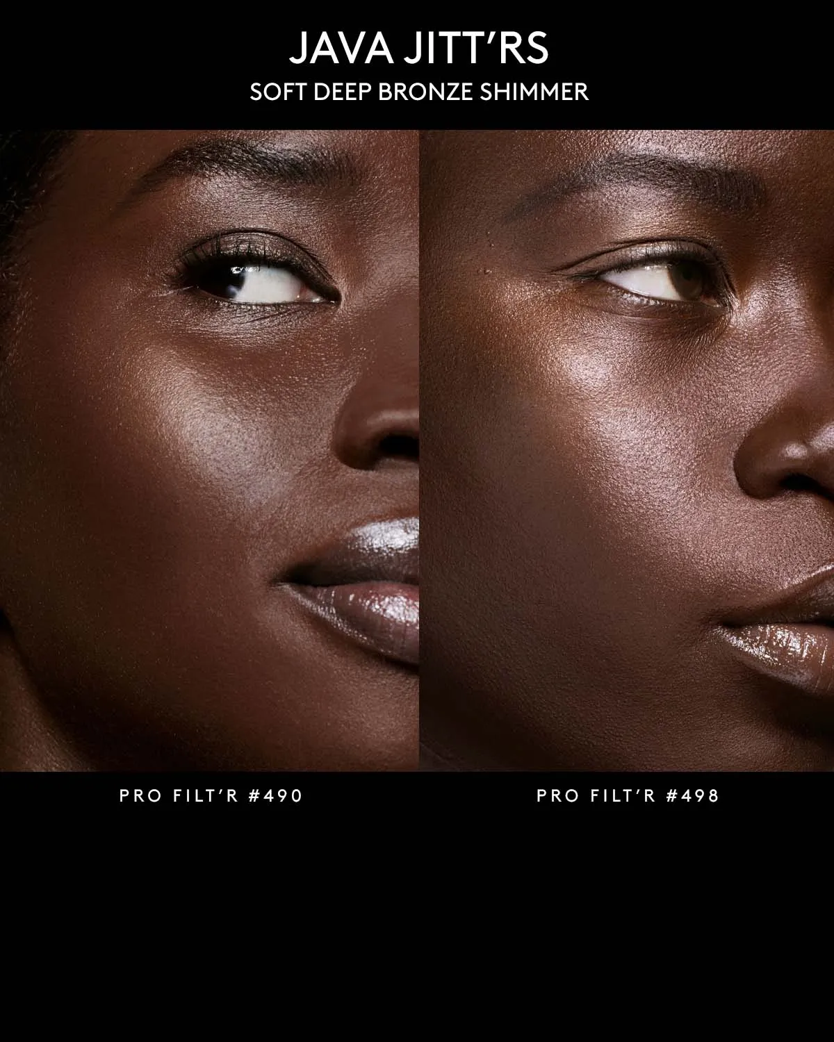 Demi’glow Light-Diffusing Highlighter — Java Jitt’rs - Image 3