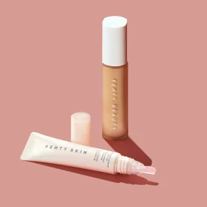 Seal N Conceal Spot Coverage Duo