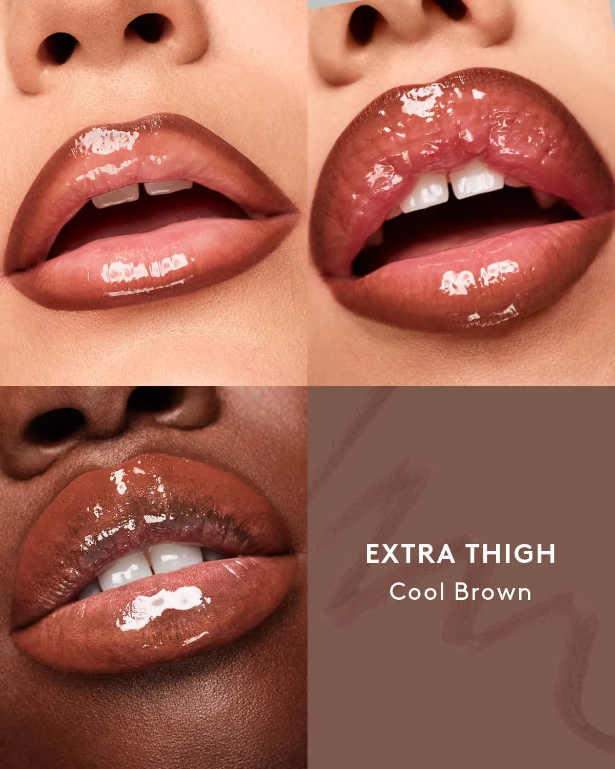 Trace’d Out Longwear Waterproof Pencil Lip Liner — Extra Thigh - Image 4