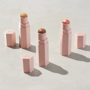 Match Stix Sculpt’r Squad