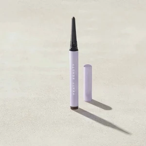 Flypencil Longwear Pencil Eyeliner — In Big Truffle