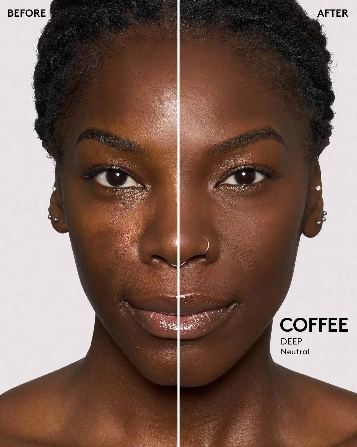 Pro Filt’r Instant Retouch Setting Powder — Coffee - Image 3