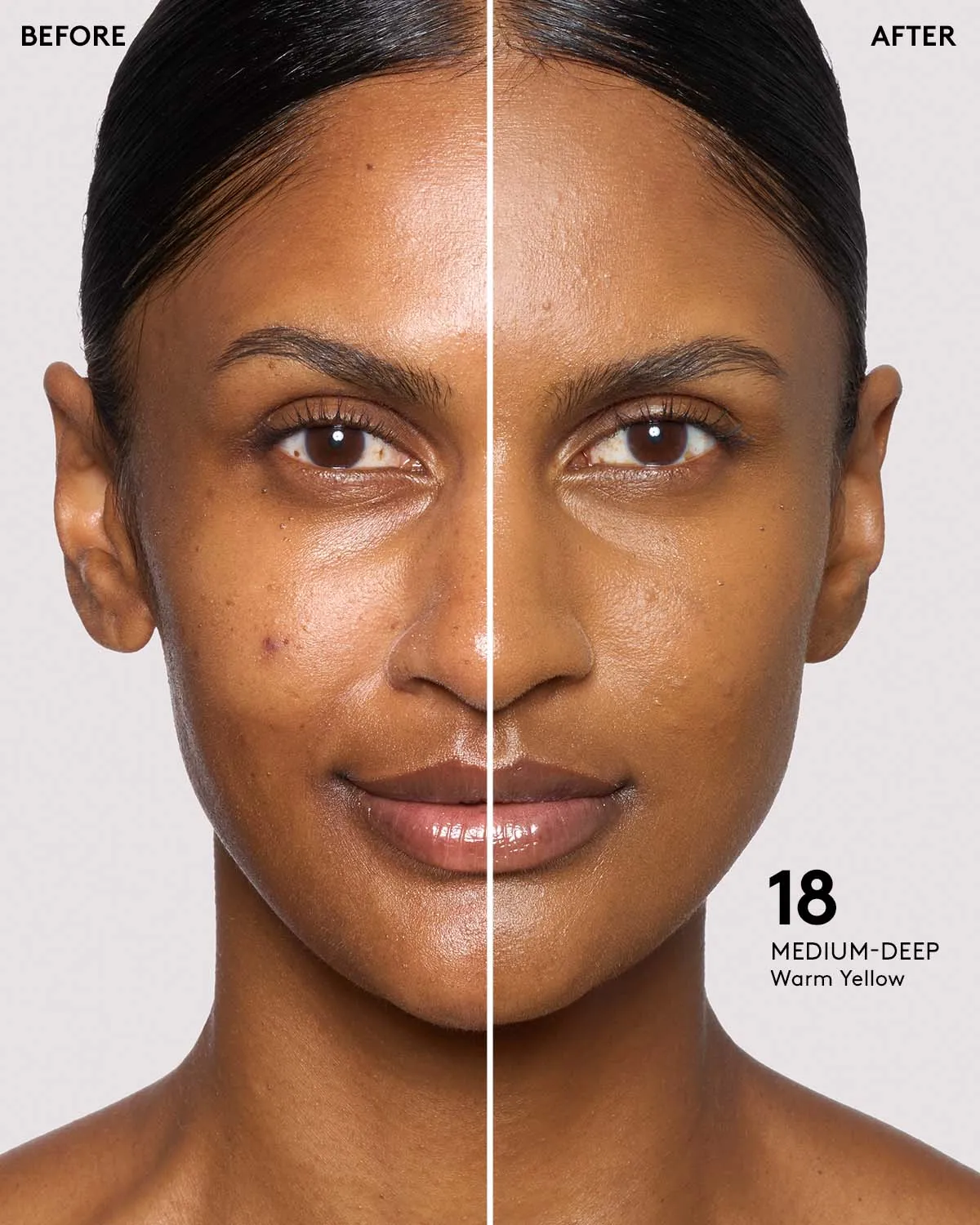 Eaze Drop Blur + Smooth Tint Stick — 18 - Image 3