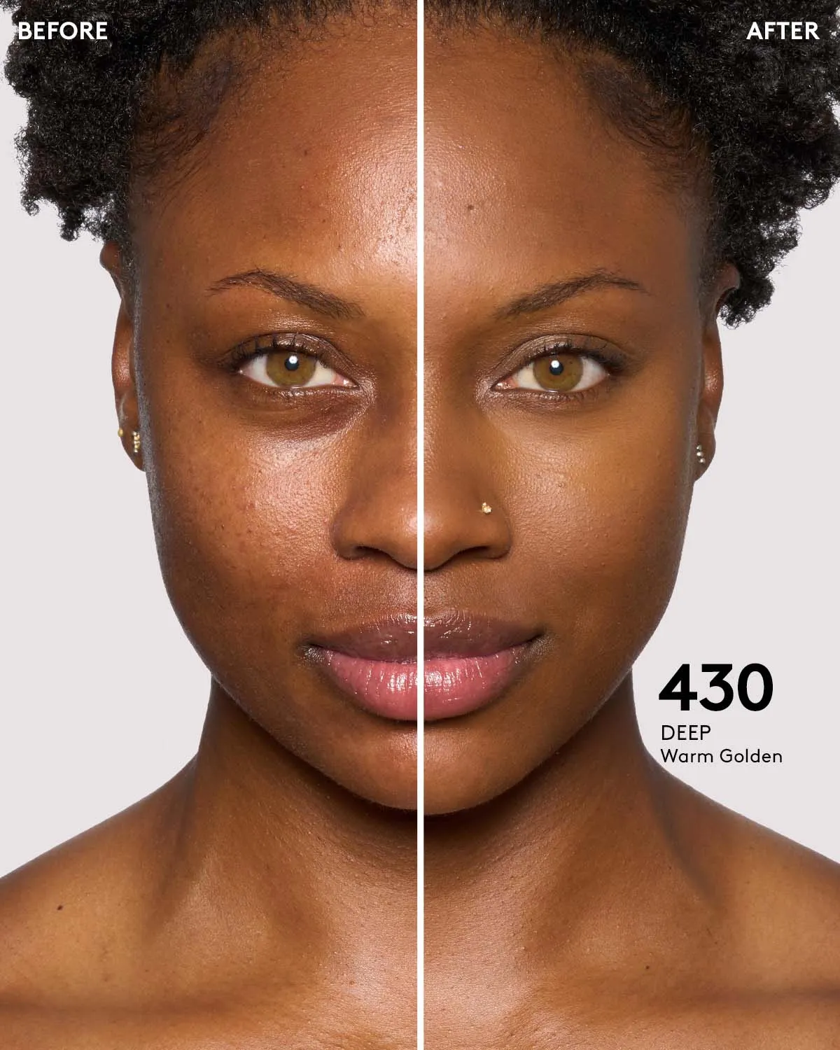 Pro Filt’r Instant Retouch Concealer — #430 - Image 2