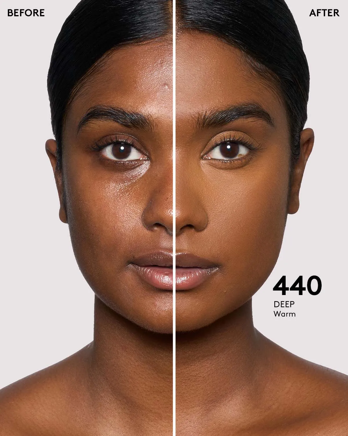 Pro Filt’r Instant Retouch Concealer — #440 - Image 2