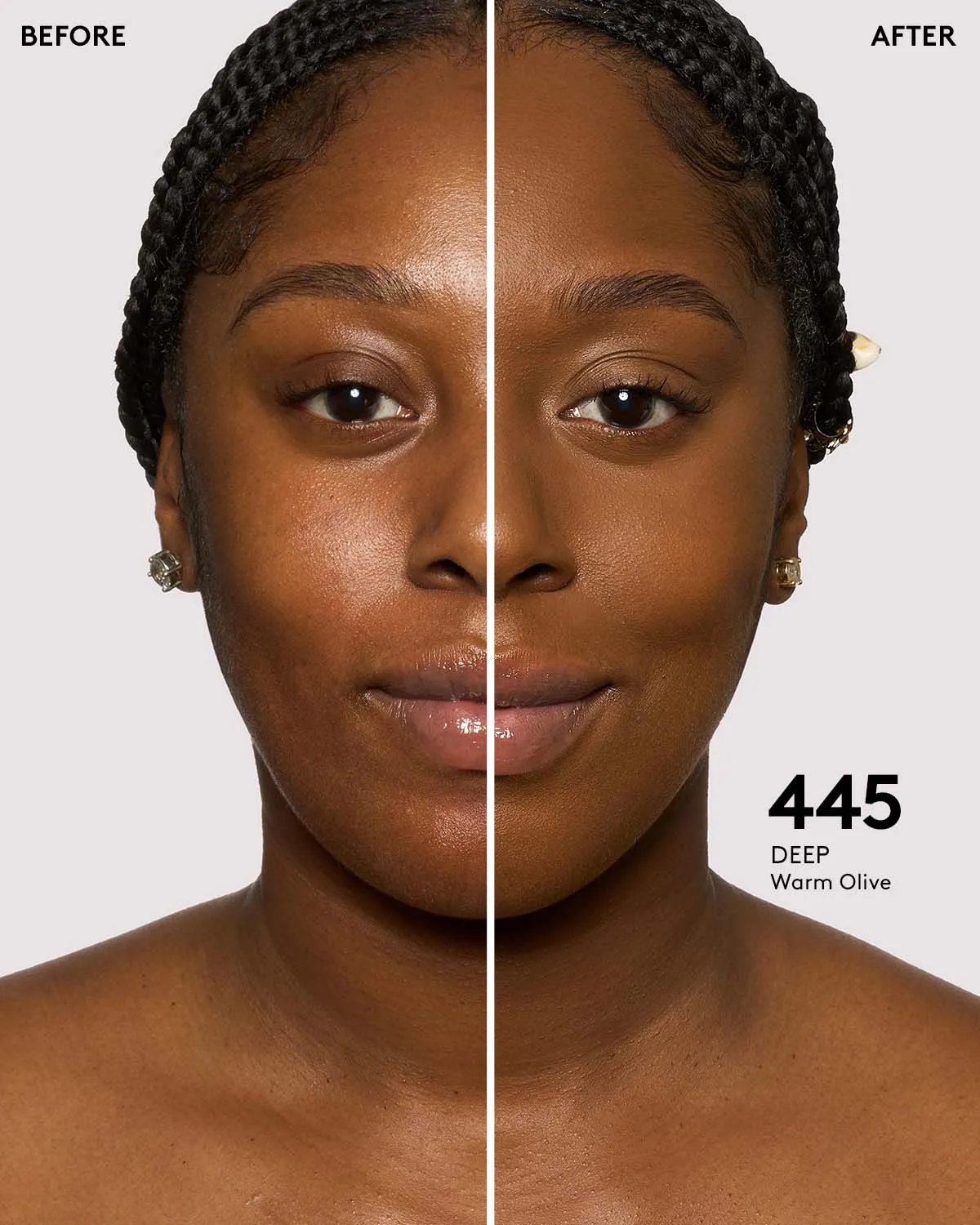 Pro Filt’r Instant Retouch Concealer — #445 - Image 2
