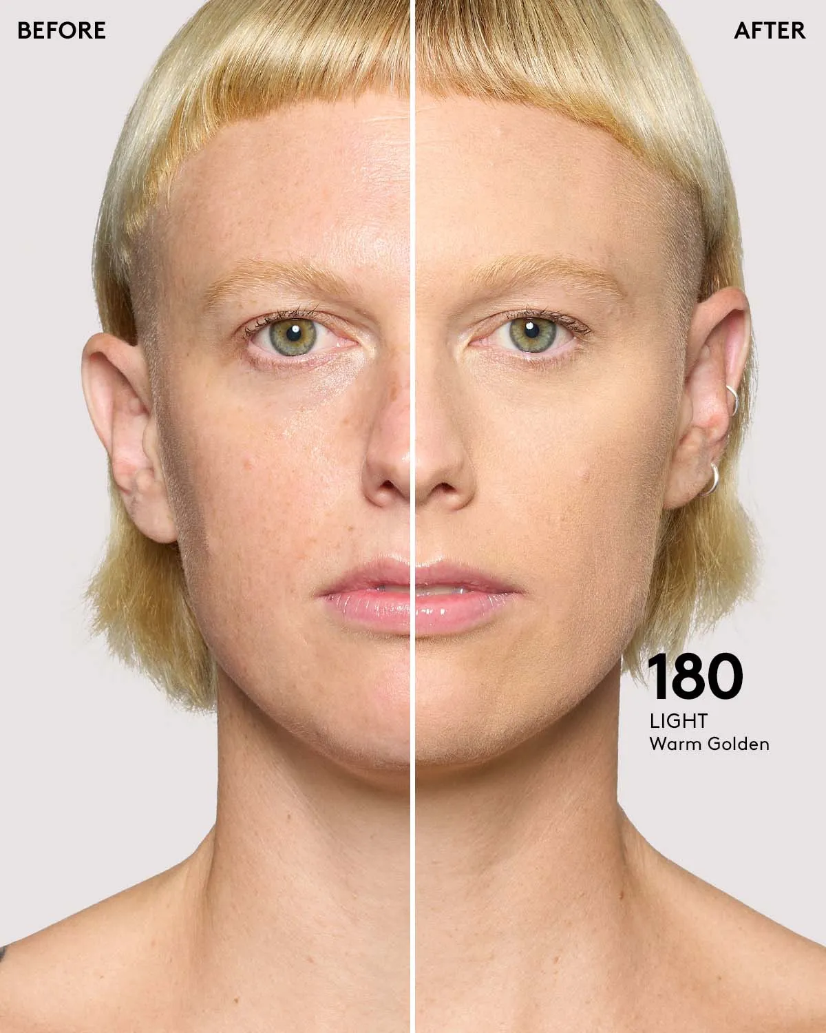 Pro Filt’r Instant Retouch Concealer — #180 - Image 2