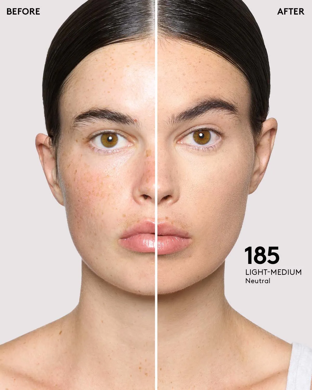 Pro Filt’r Instant Retouch Concealer — #185 - Image 2