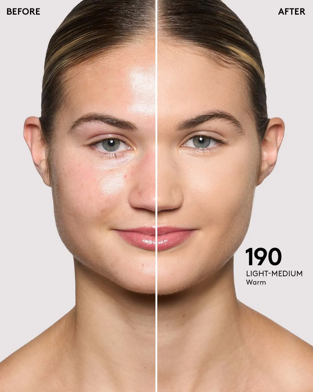 Pro Filt’r Instant Retouch Concealer — #190 - Image 2