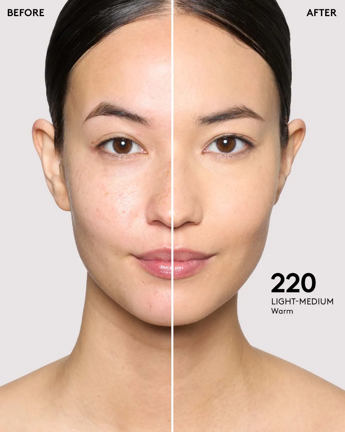 Pro Filt’r Instant Retouch Concealer — #220 - Image 2