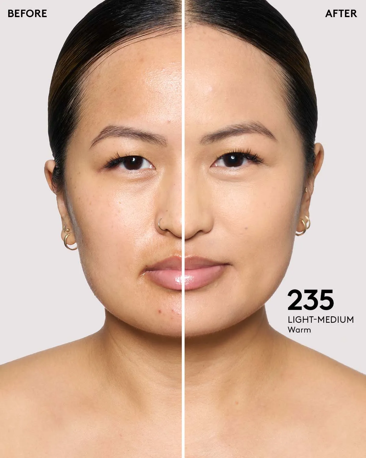 Pro Filt’r Instant Retouch Concealer — #235 - Image 2