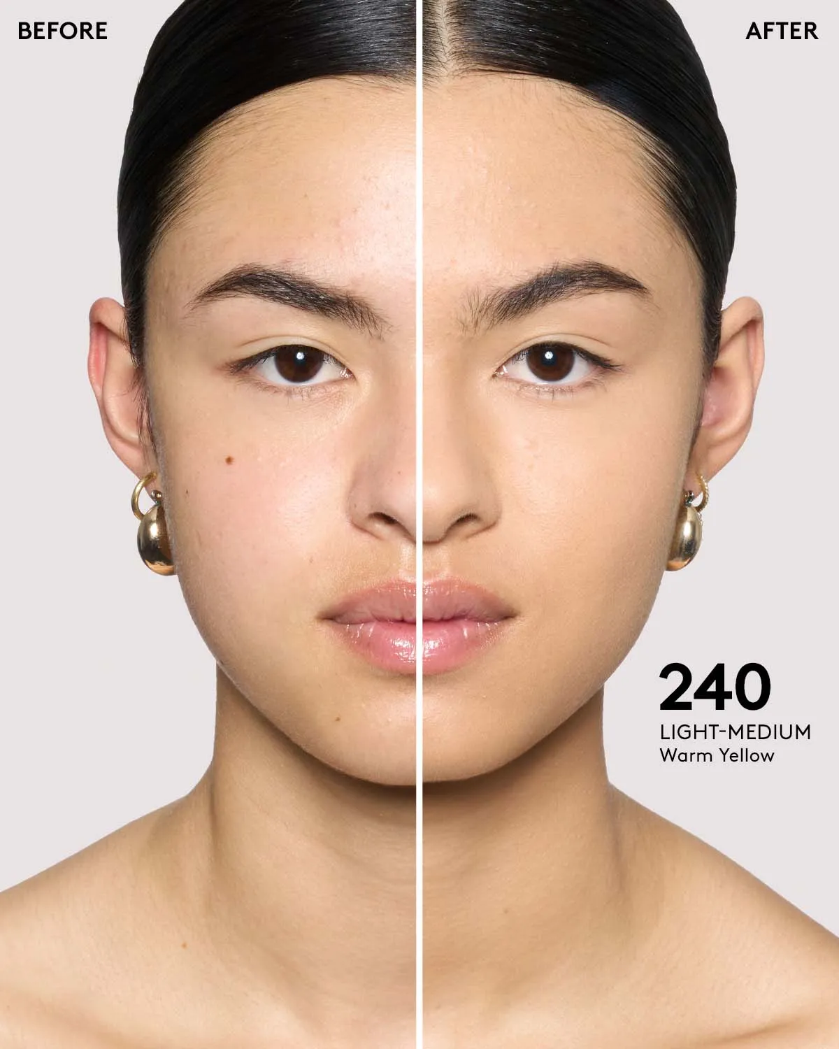 Pro Filt’r Instant Retouch Concealer — #240 - Image 2