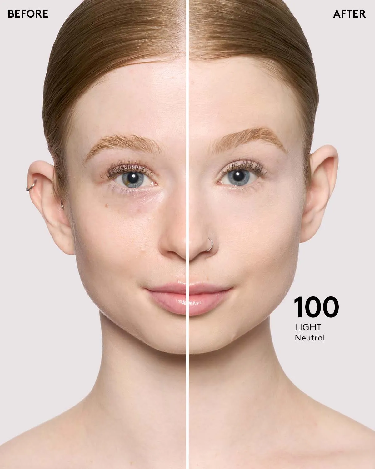Pro Filt’r Instant Retouch Concealer — #100 - Image 2