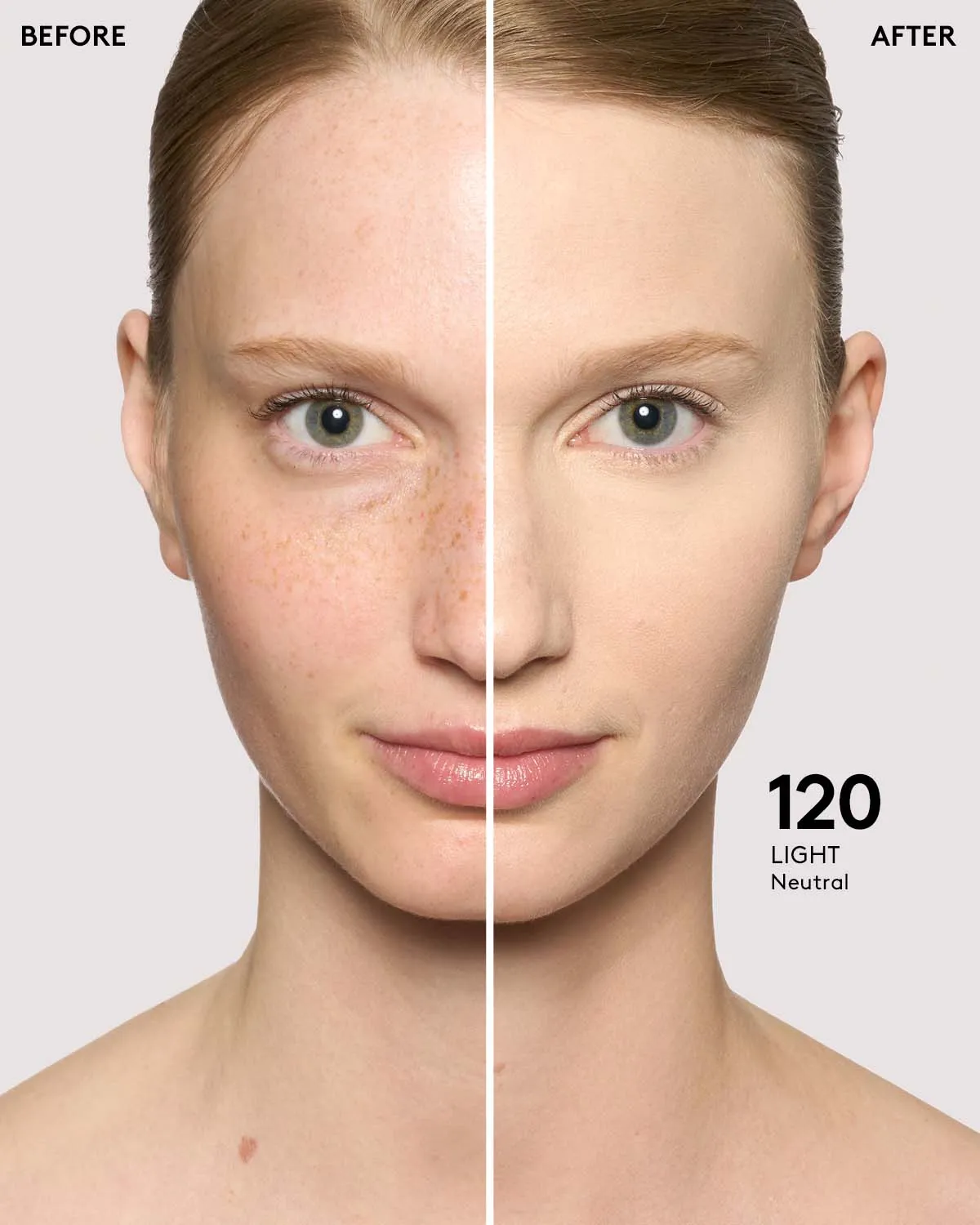Pro Filt’r Instant Retouch Concealer — #120 - Image 2