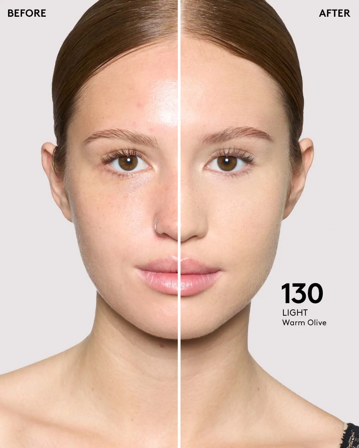Pro Filt’r Instant Retouch Concealer — #130 - Image 2