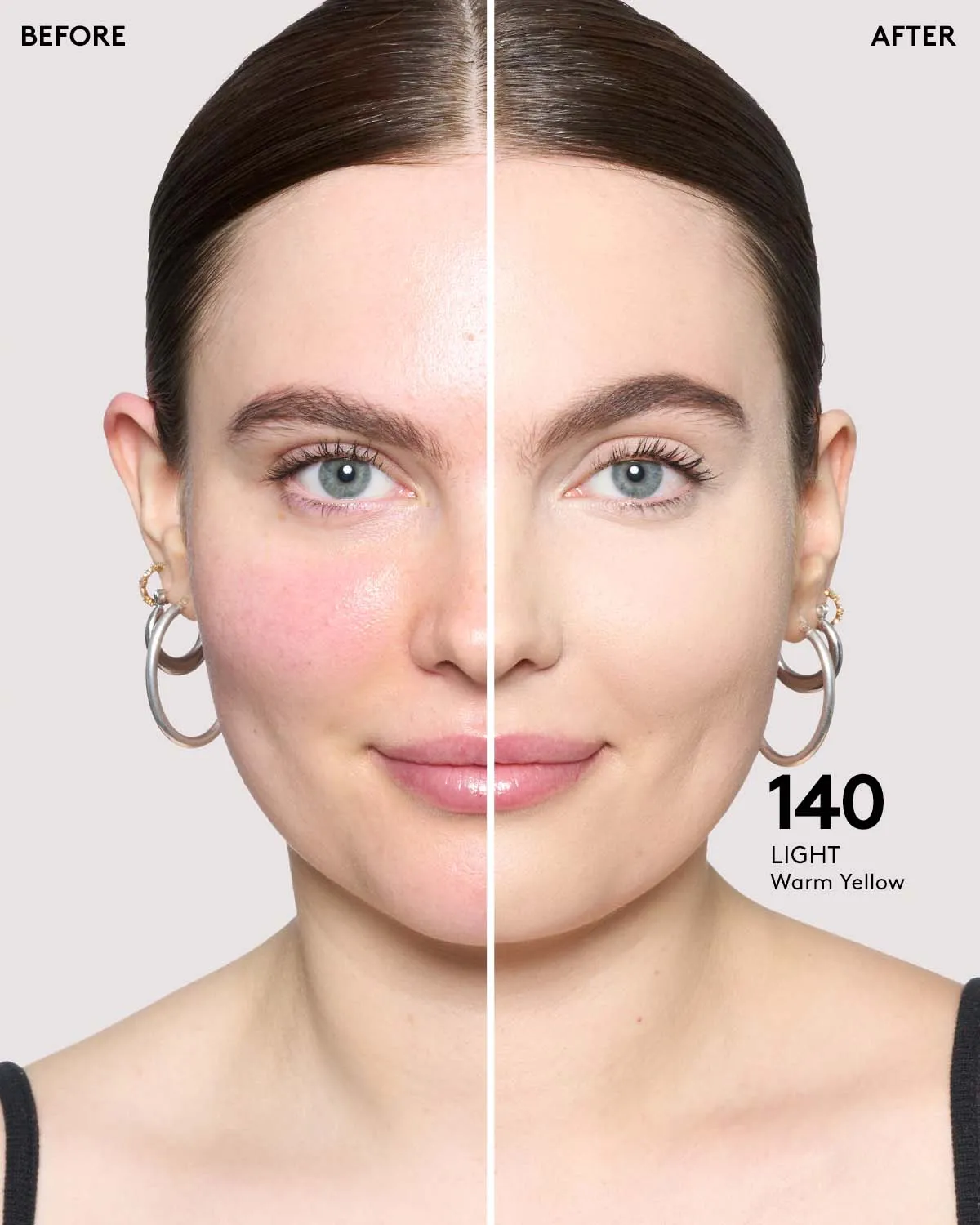 Pro Filt’r Instant Retouch Concealer — #140 - Image 2