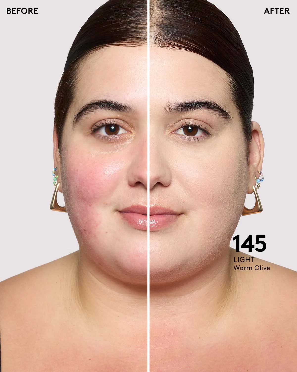 Pro Filt’r Instant Retouch Concealer — #145 - Image 2