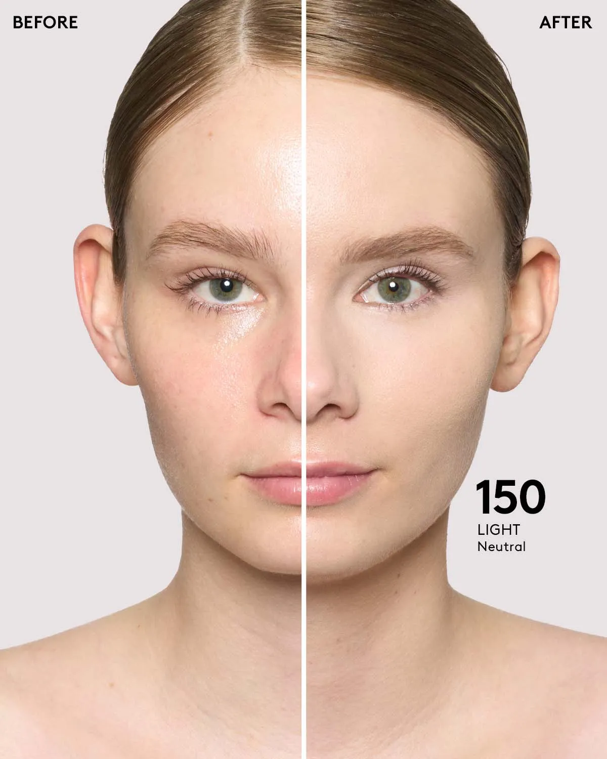Pro Filt’r Instant Retouch Concealer — #150 - Image 2