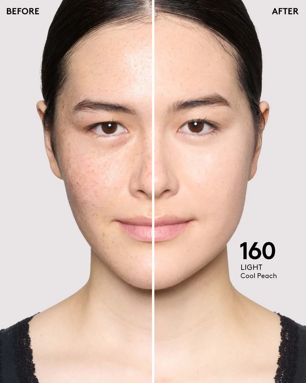 Pro Filt’r Instant Retouch Concealer — #160 - Image 2