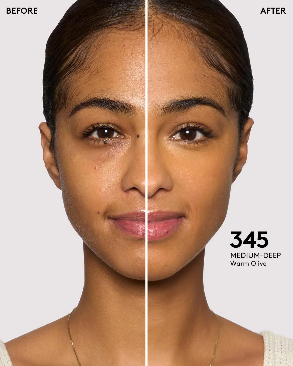 Pro Filt’r Instant Retouch Concealer — #345 - Image 2