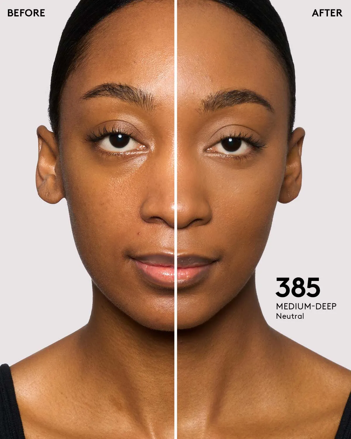 Pro Filt’r Instant Retouch Concealer — #385 - Image 2