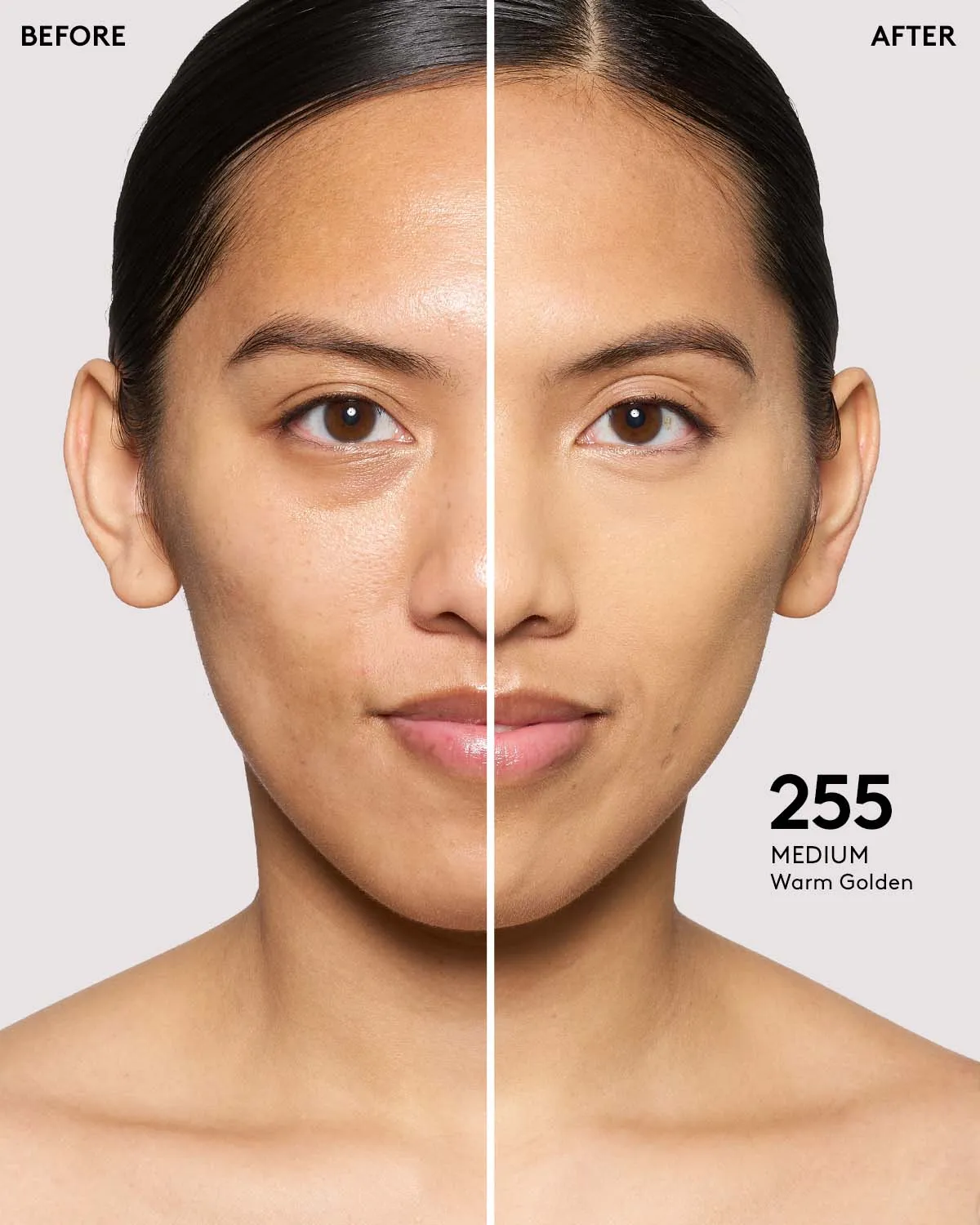 Pro Filt’r Instant Retouch Concealer — #255 - Image 2