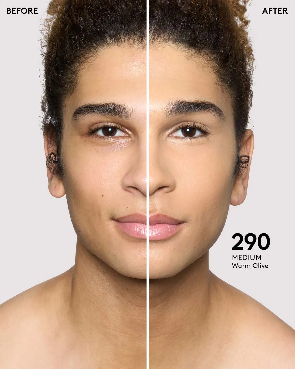 Pro Filt’r Instant Retouch Concealer — #290 - Image 2