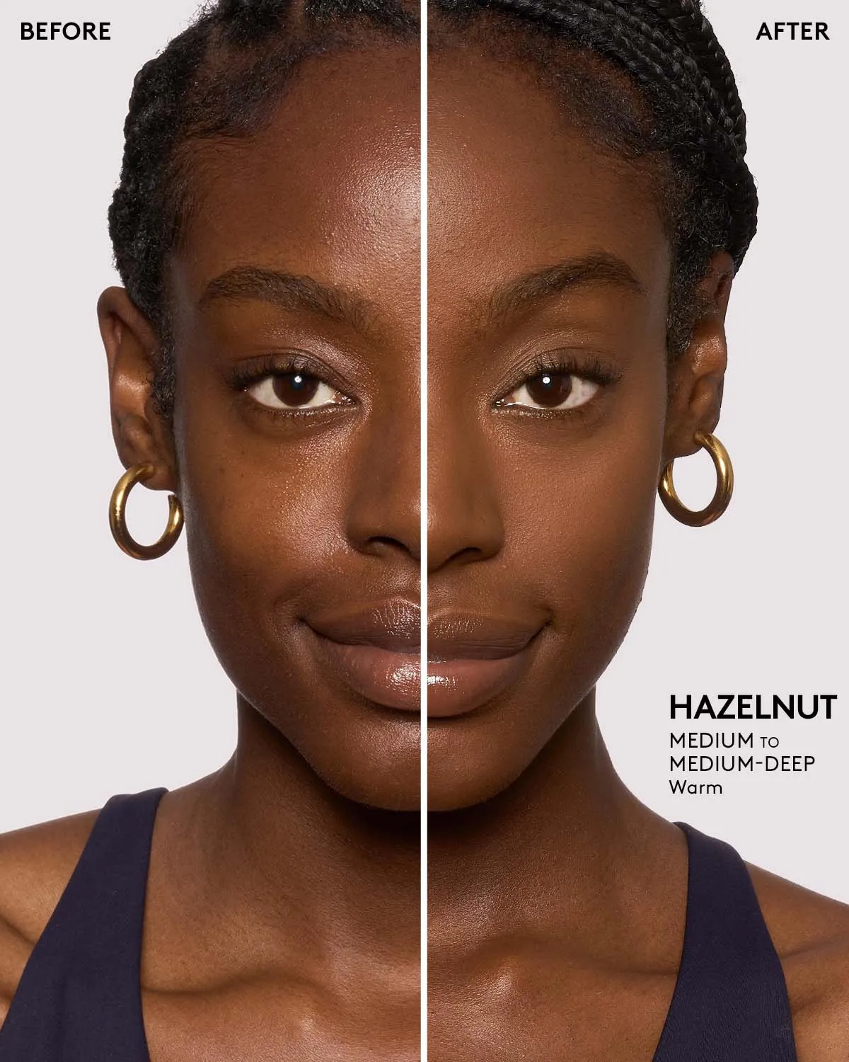 Pro Filt’r Instant Retouch Setting Powder — Hazelnut - Image 4