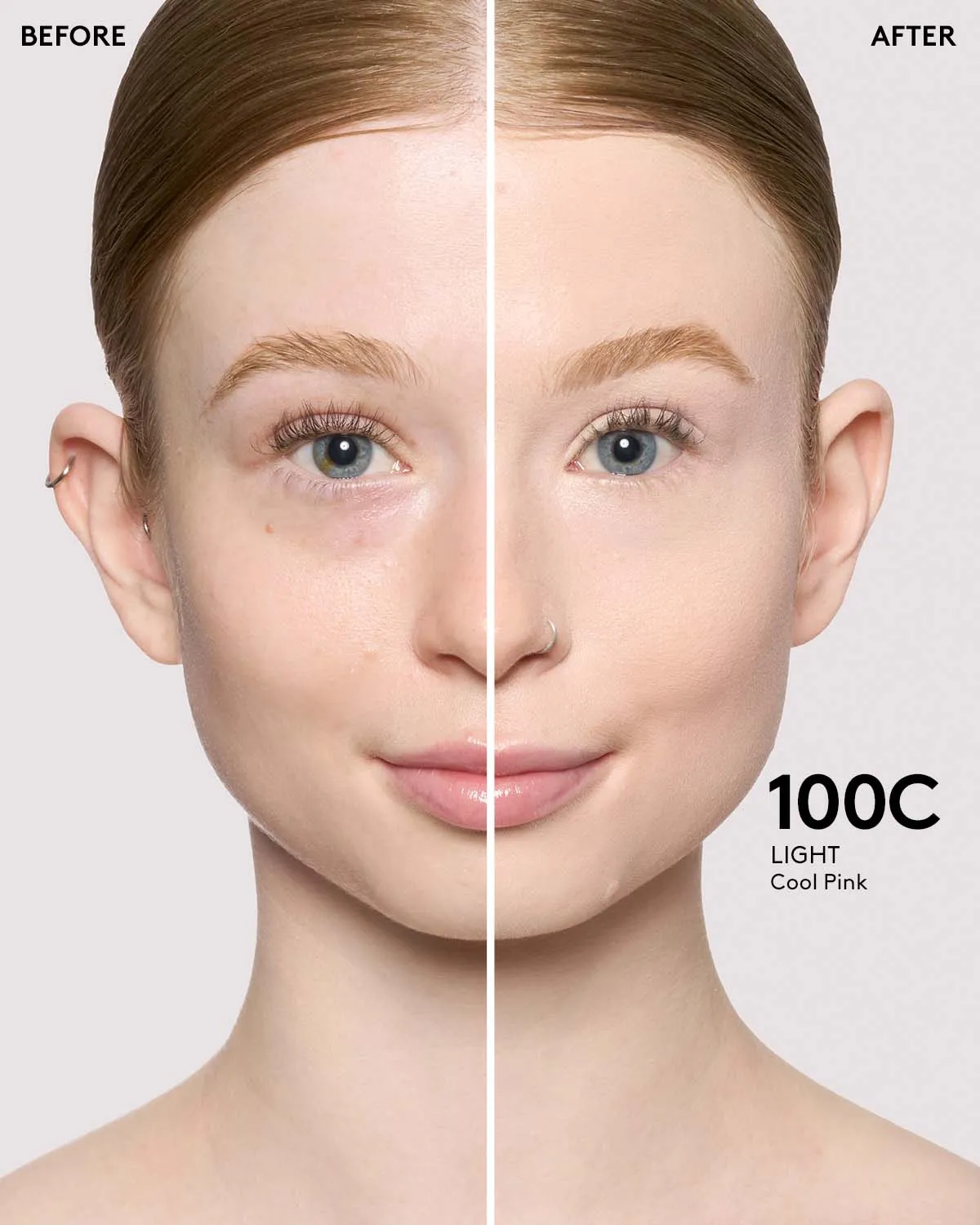 We’re Even Hydrating Longwear Concealer — 100C - Image 2
