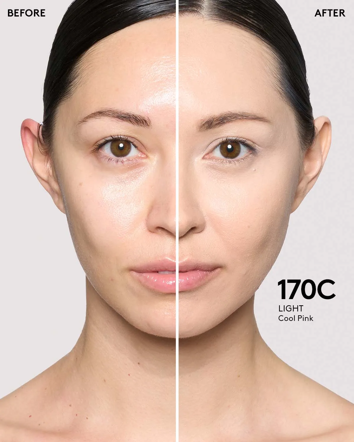 We’re Even Hydrating Longwear Concealer — 170C - Image 2
