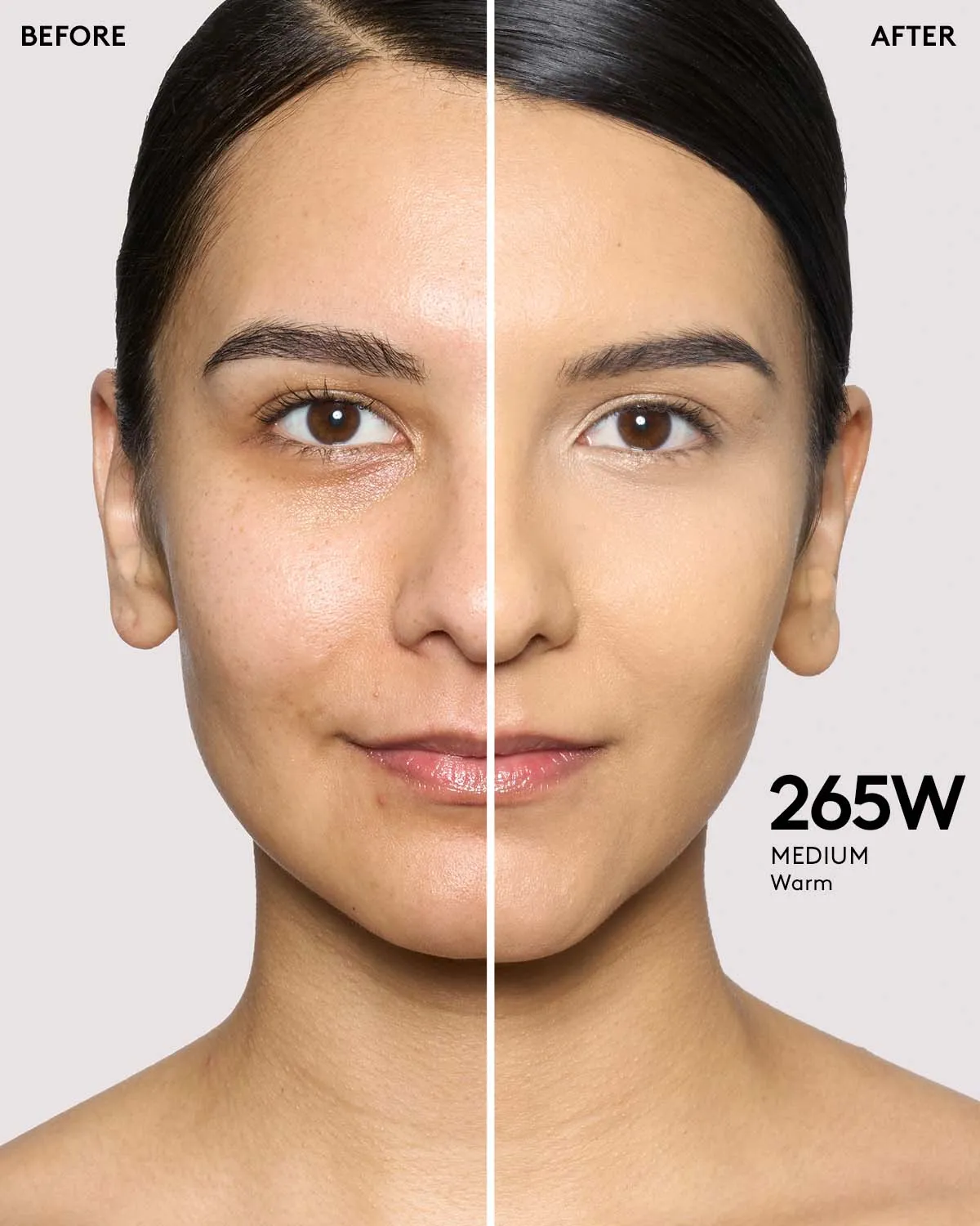 We’re Even Hydrating Longwear Concealer — 265W - Image 2