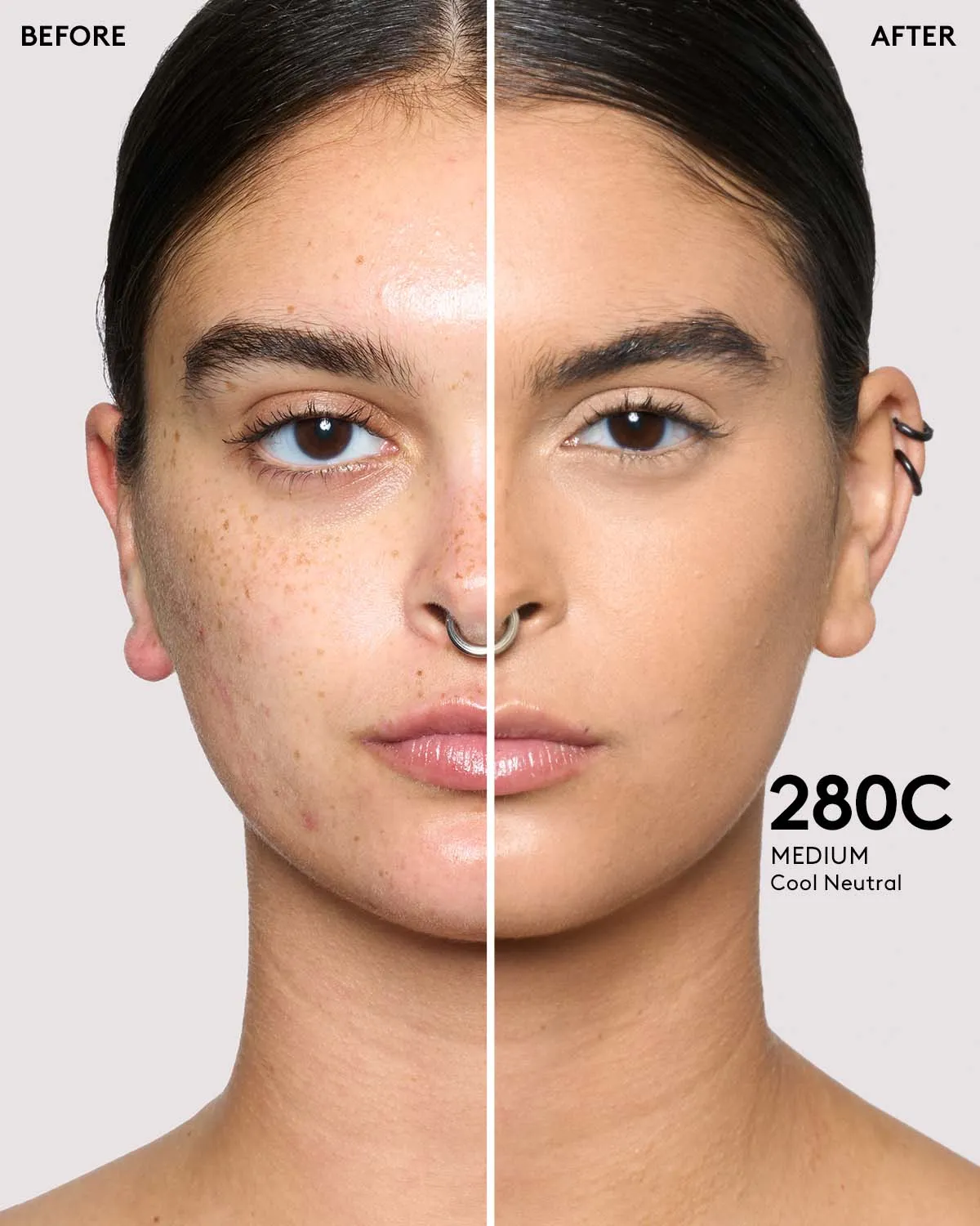 We’re Even Hydrating Longwear Concealer — 280C - Image 2
