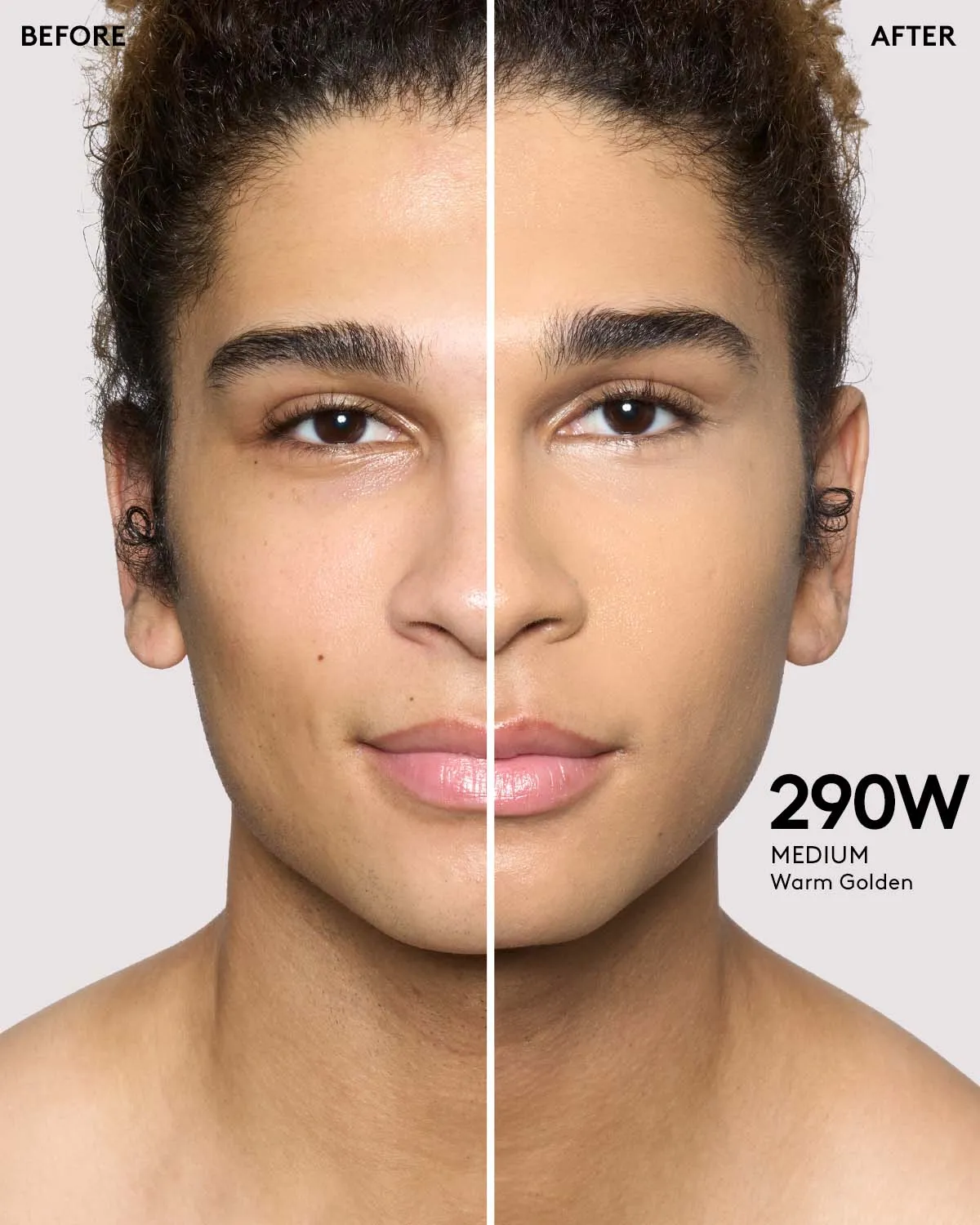 We’re Even Hydrating Longwear Concealer — 290W - Image 2