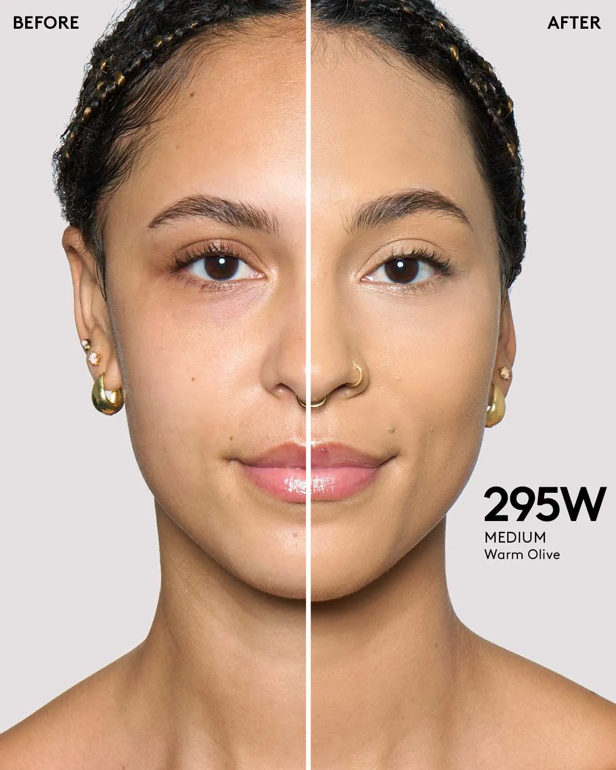 We’re Even Hydrating Longwear Concealer — 295W - Image 2