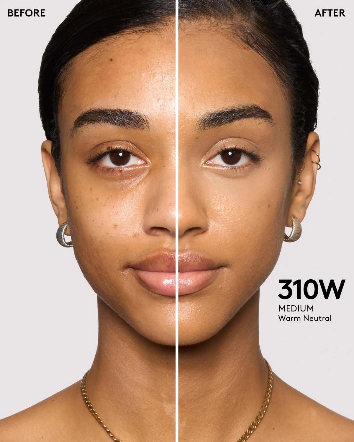 We’re Even Hydrating Longwear Concealer — 310W - Image 2