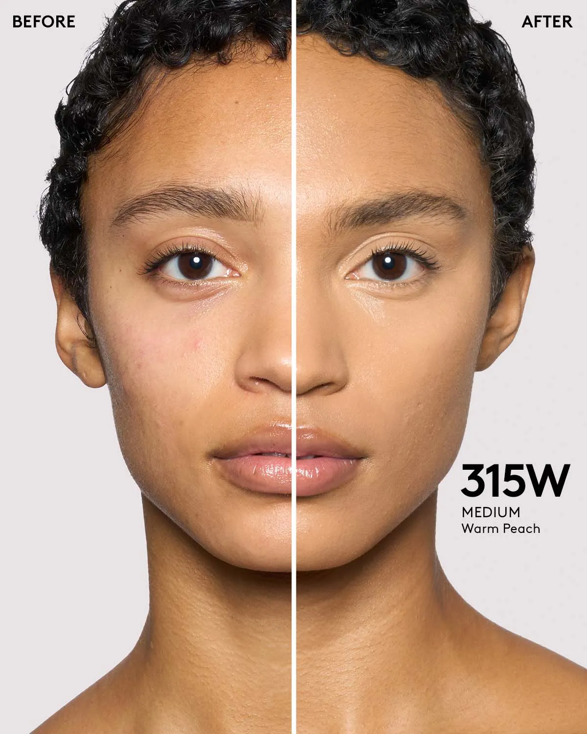 We’re Even Hydrating Longwear Concealer — 315W - Image 2