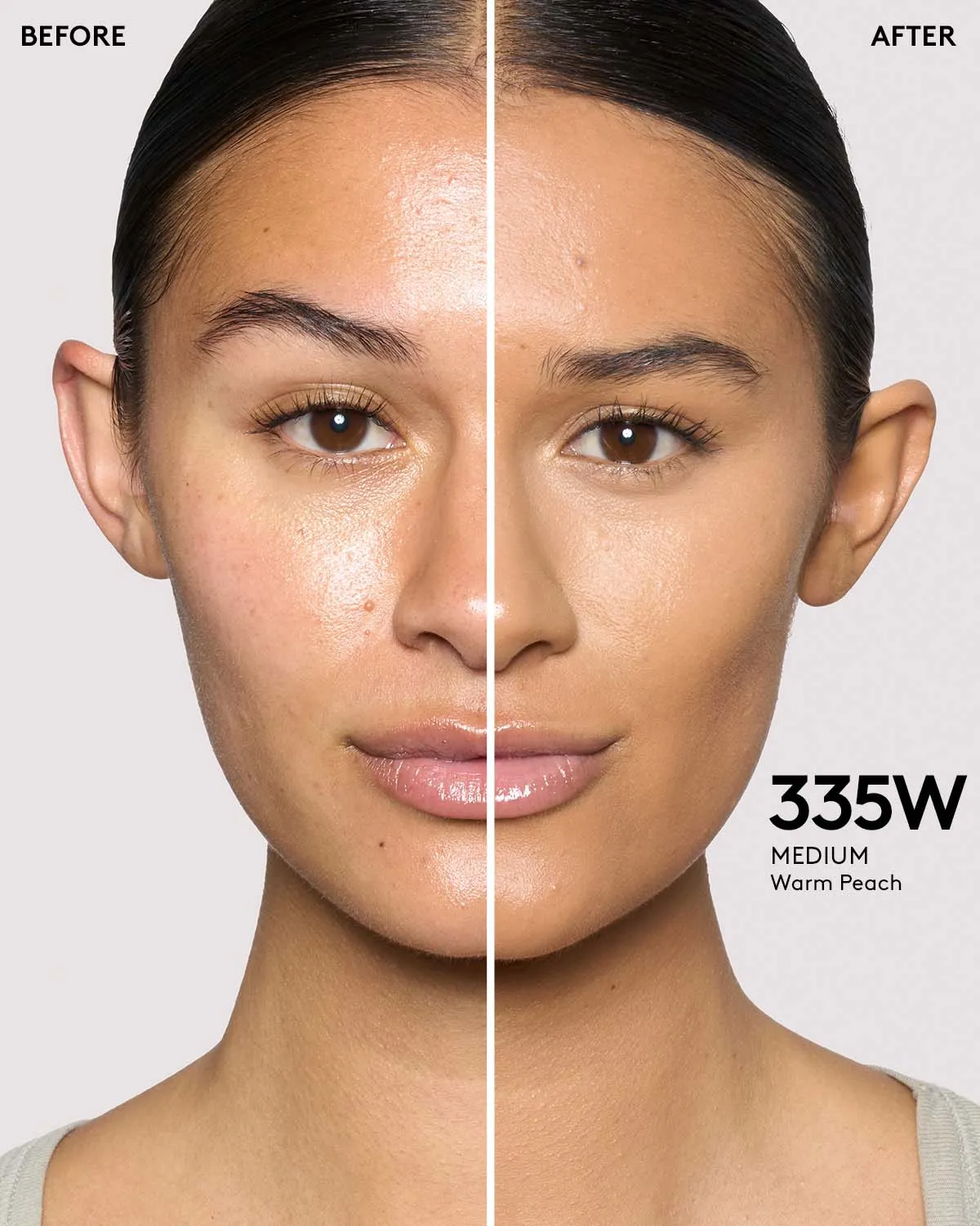 We’re Even Hydrating Longwear Concealer — 330W - Image 2