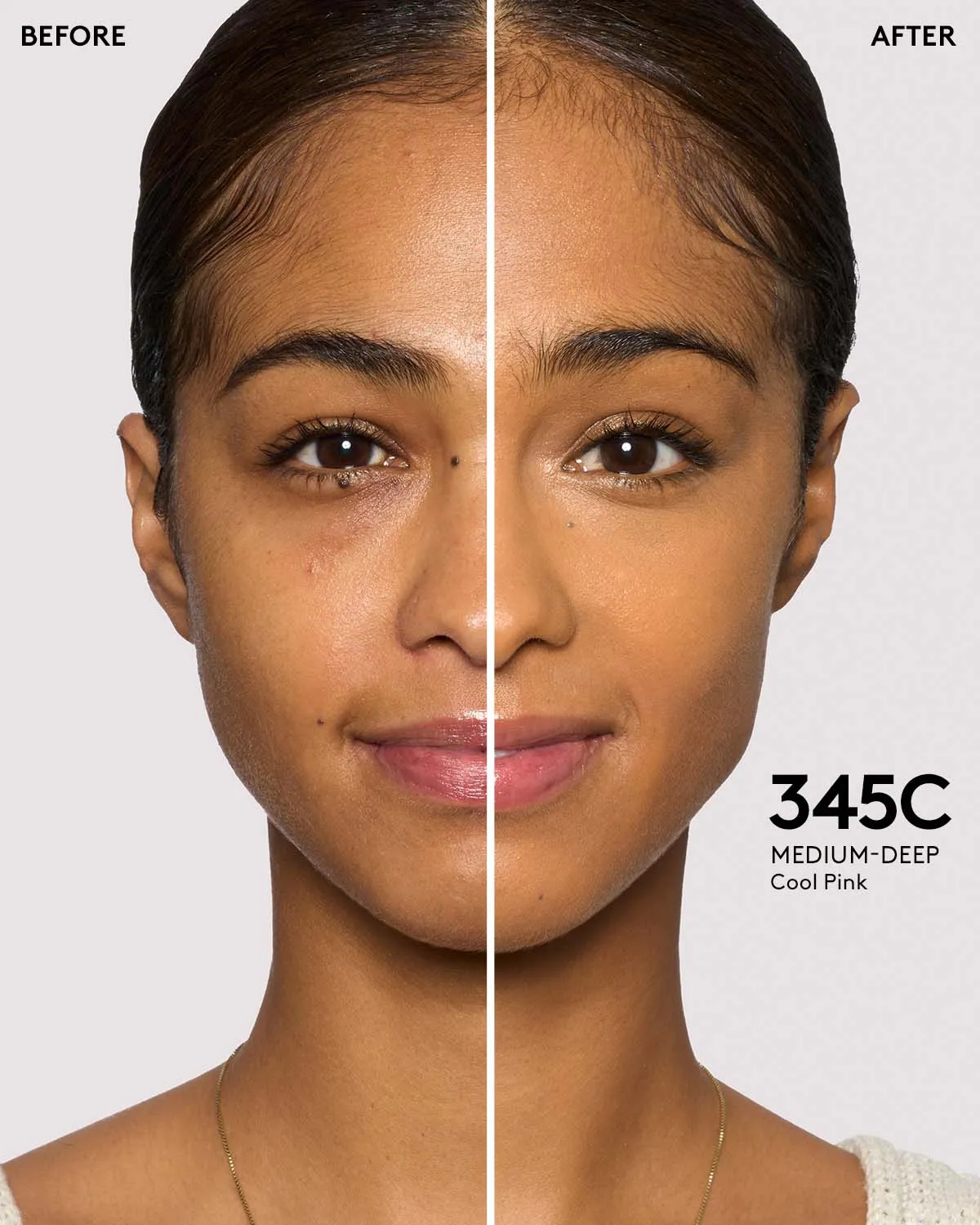 We’re Even Hydrating Longwear Concealer — 345C - Image 2