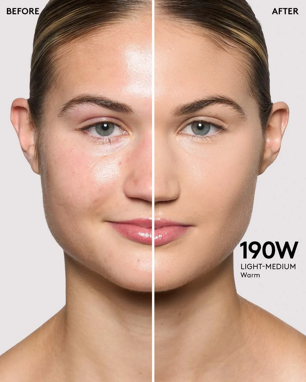 We’re Even Hydrating Longwear Concealer — 190W - Image 2